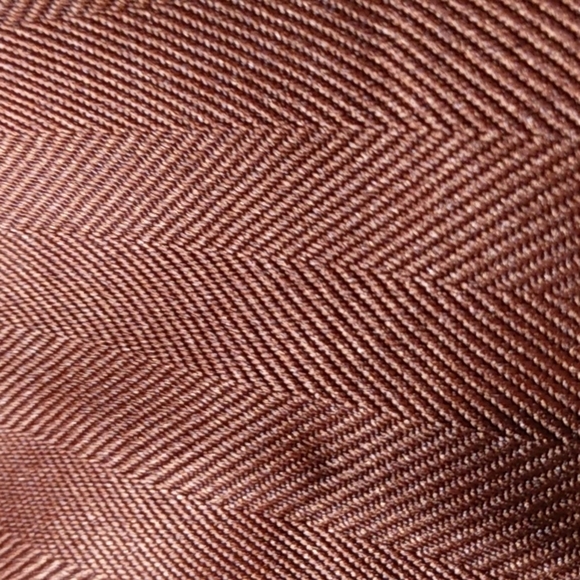 Set of 7 napkins & salt & pepper shakers - Picture 7 of 7